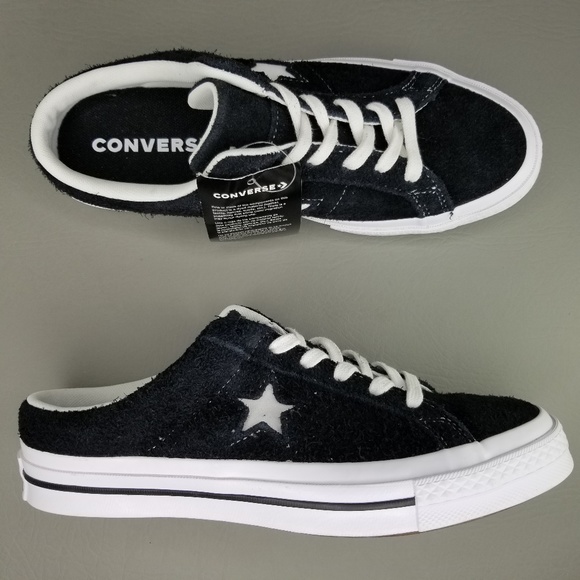 converse mule 2converse mule